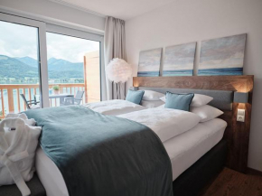SEE Moment Appartements ADULTS ONLY Sankt Wolfgang Im Salzkammergut